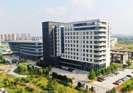 Shandong Hualing Cable Named Among China’s Top 100 Most Competitive Cable Enterprises for 2024