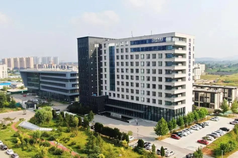 Shandong Hualing Cable Named Among China’s Top 100 Most Competitive Cable Enterprises for 2024