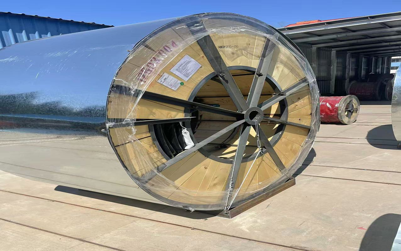 Insulated Automotive Wire