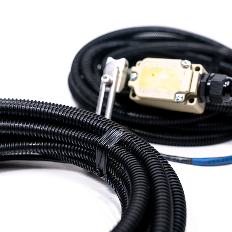 Renewable Energy Cable