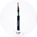 Electrical Cables