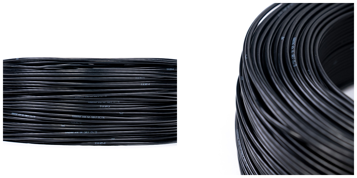 German Standard Automotive Line