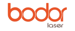 Partner