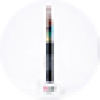 Electrical Cables