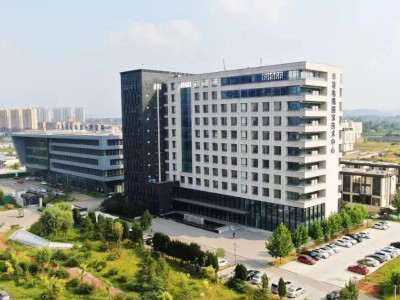 Shandong Hualing kabeli 2024 yil uchun Xitoyning 100 ta eng raqobatbardosh kabel korxonalari qatoriga kirdi.
