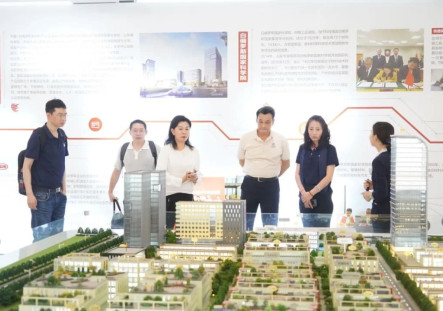 Hualing Cable and Haijian Testing Sign Strategic Cooperation Agreement to Advance Innovation and Quality Development