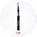 Electrical Cables
