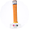Fire Resistant Cables