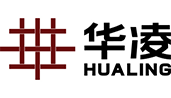 SHANDONG HUALING CABLE CO., LTD